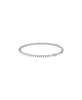 Bracciale Uomo Maserati Jewels Tennis (Copia)