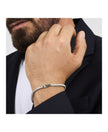 Bracciale Uomo Maserati Jewels Tennis (Copia)