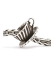 Trollbeads Tazzina da Caffè