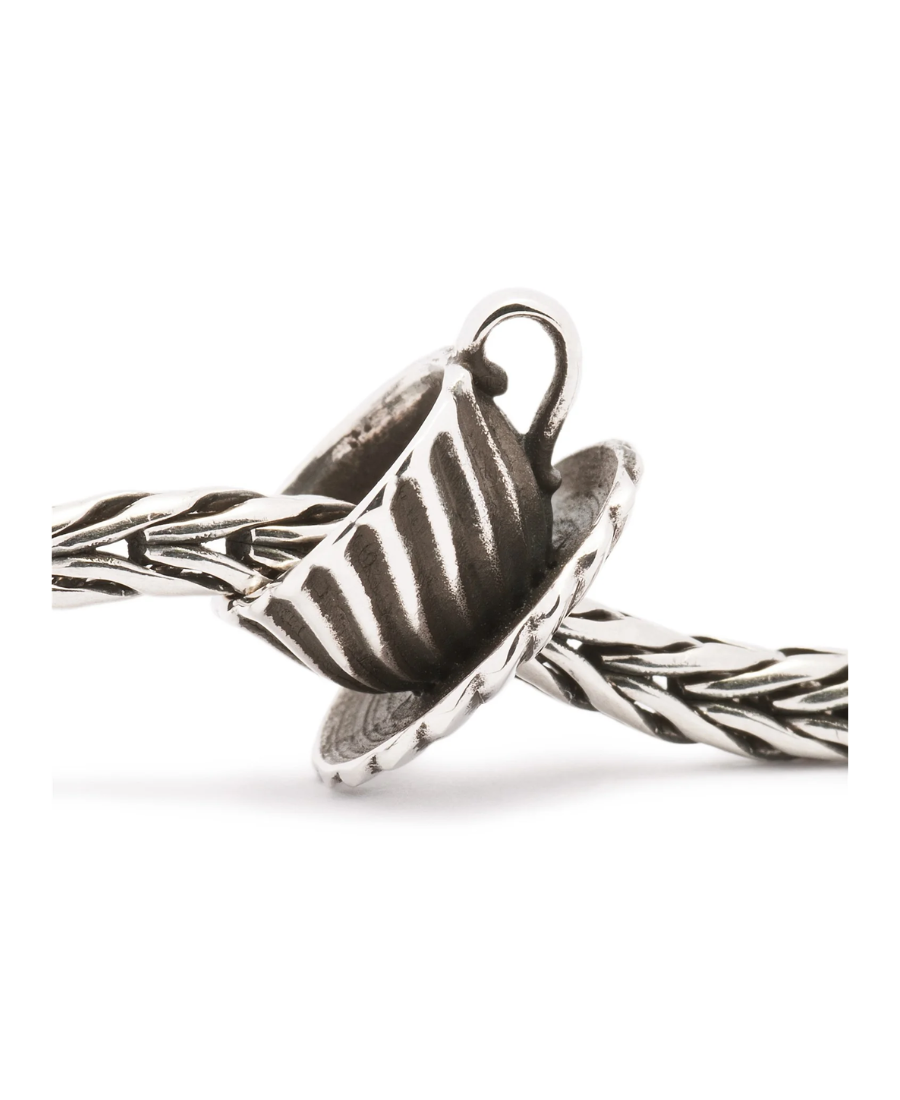 Trollbeads Tazzina da Caffè