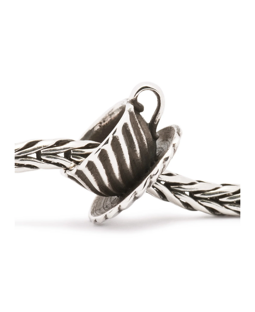 Trollbeads Tazzina da Caffè