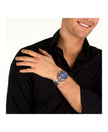 Philip Watch Orologio Uomo Anniversary