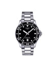 Tissot Seastar 1000 40mm