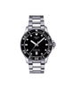 Tissot Seastar 1000 40mm