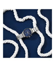 Philip Watch Orologio Uomo Anniversary