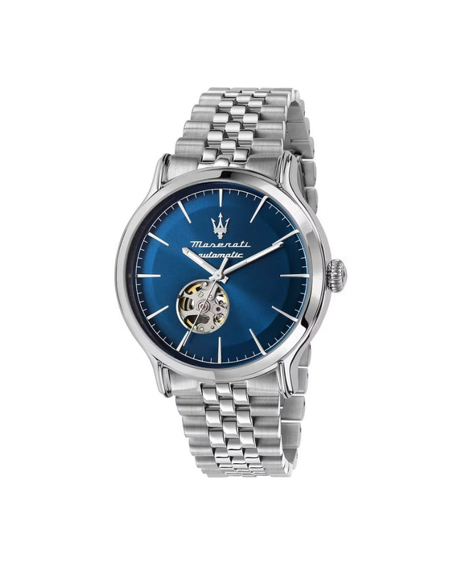 Maserati Orologio Epoca