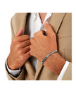 Bracciale Uomo Maserati Iconic