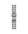 Tissot Seastar 1000 40mm