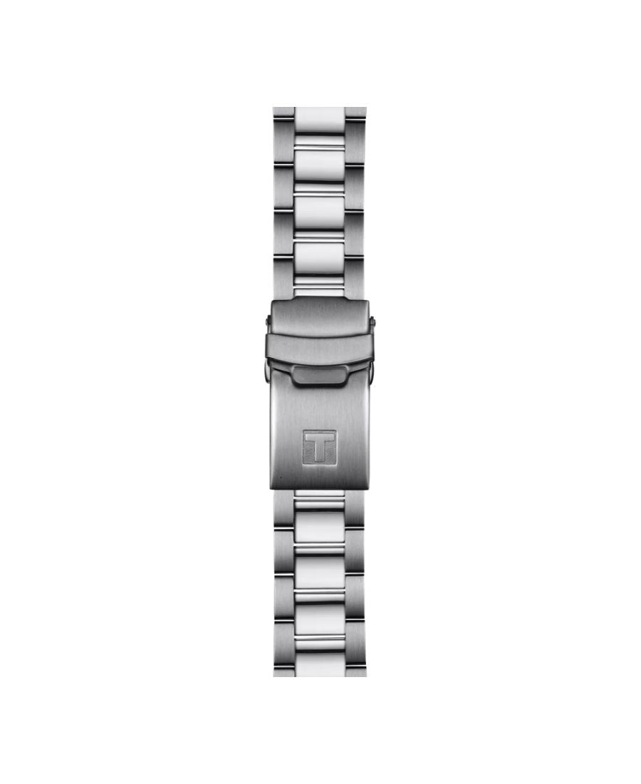Tissot Seastar 1000 40mm