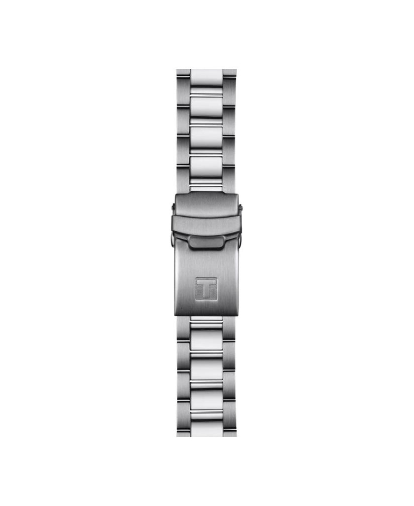 Tissot Seastar 1000 40mm