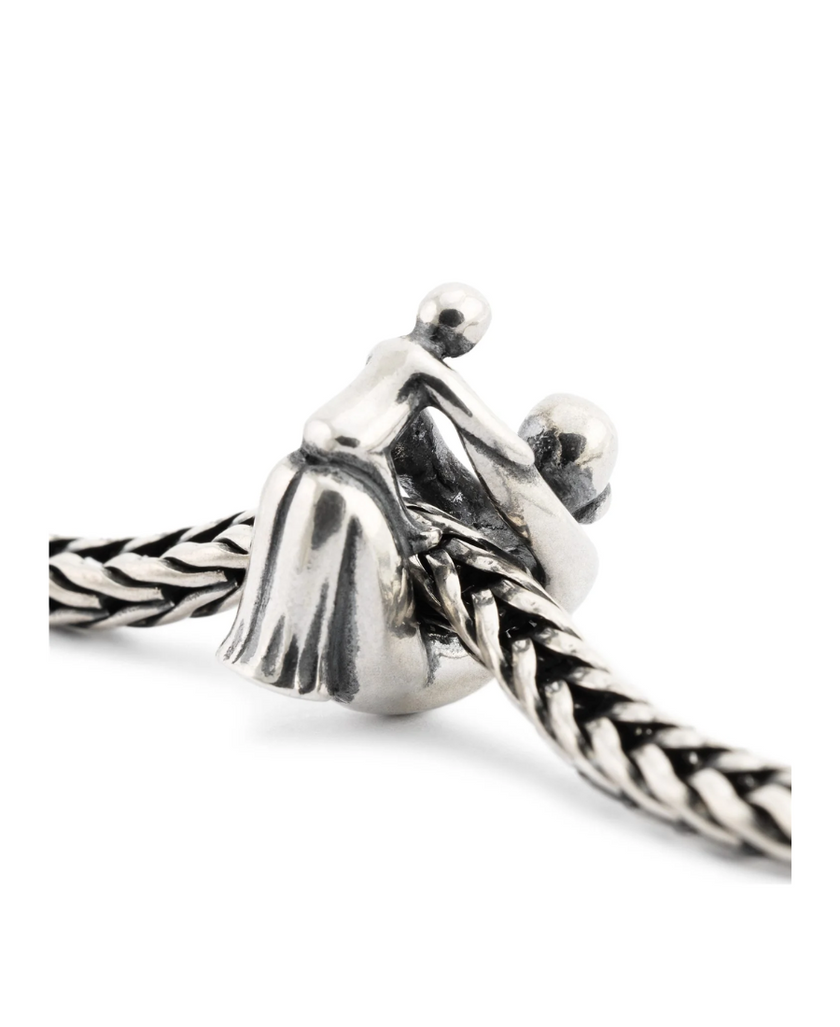 Trollbeads Nonna
