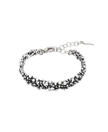 Giovanni Raspini Bracciale Perlage