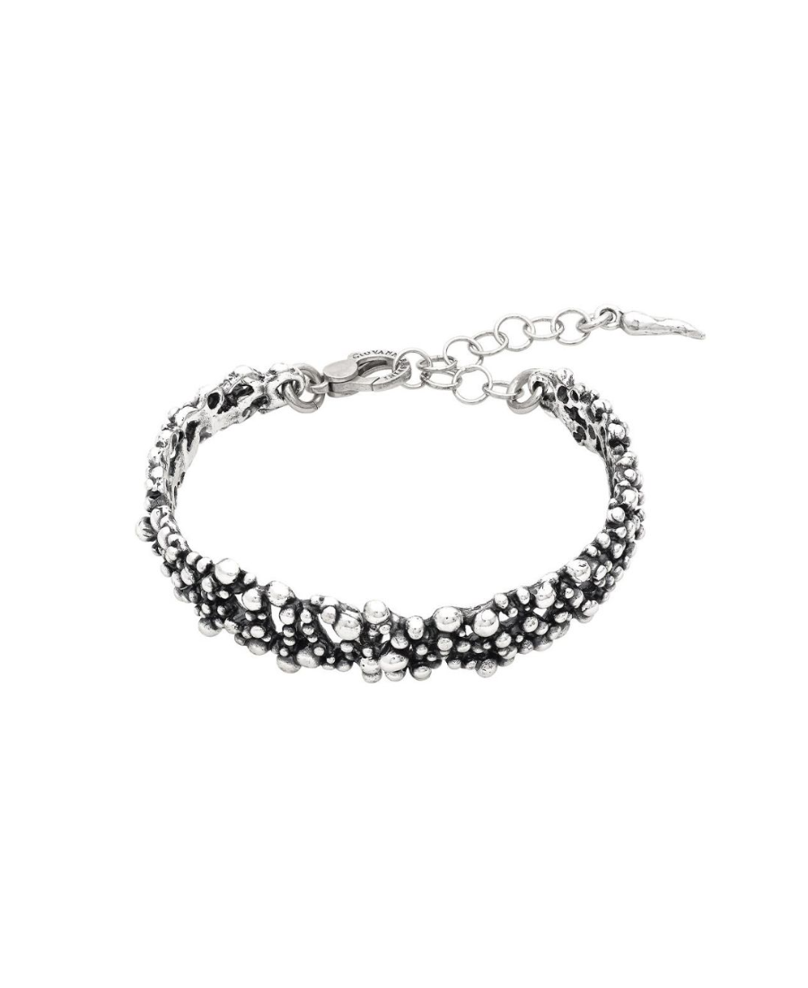 Giovanni Raspini Bracciale Perlage