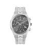 Philip Watch Orologio Uomo Windsurf