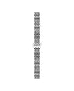 Tissot Lovely Round 19.5mm