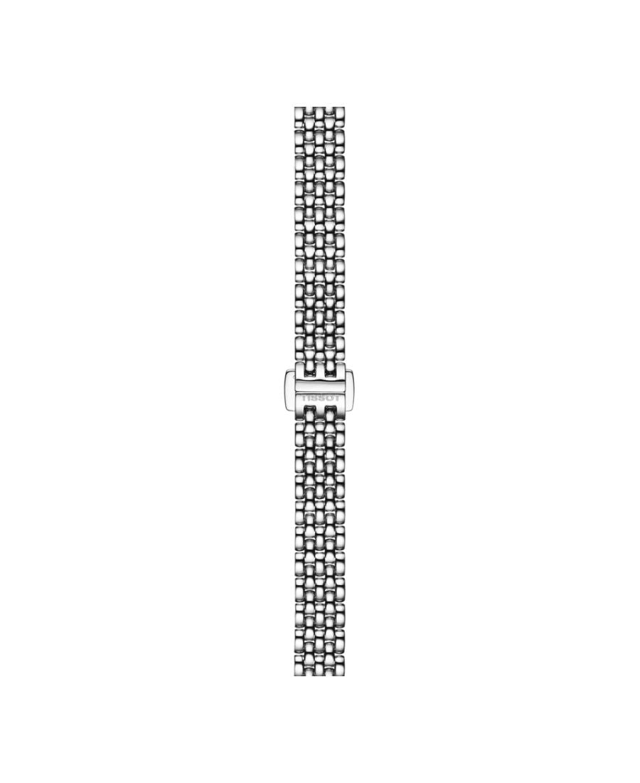 Tissot Lovely Round 19.5mm