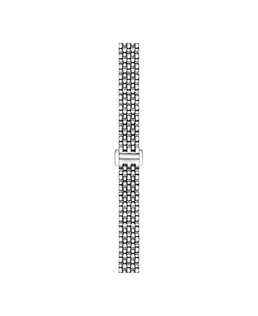 Tissot Lovely Round 19.5mm