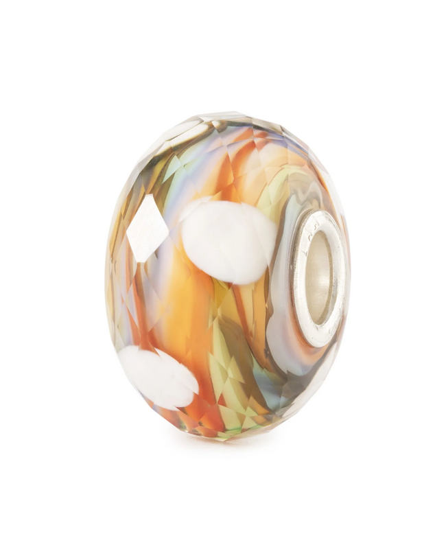 Trollbeads Semi di Luce