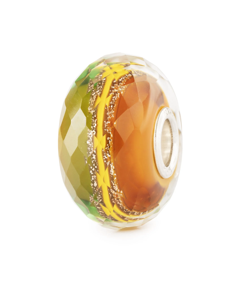 Trollbeads Vento Dorato