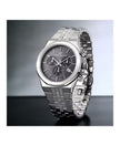 Philip Watch Orologio Uomo Windsurf