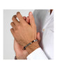 Bracciale Uomo Maserati Ceramic