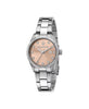 Maserati Orologio Competizione Donna