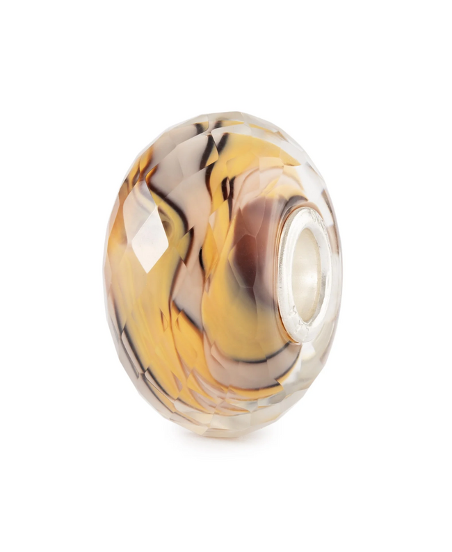 Trollbeads Fiamma di Grazia