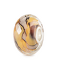 Trollbeads Fiamma di Grazia