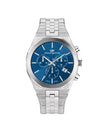 Philip Watch Orologio Uomo Windsurf