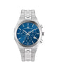 Philip Watch Orologio Uomo Windsurf