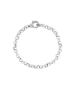 Giovanni Raspini Bracciale Rolò Medio