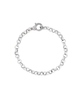 Giovanni Raspini Bracciale Rolò Medio