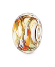 Trollbeads Brezza dell'Anima