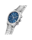 Philip Watch Orologio Uomo Windsurf