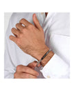 Bracciale Uomo Maserati Iconic