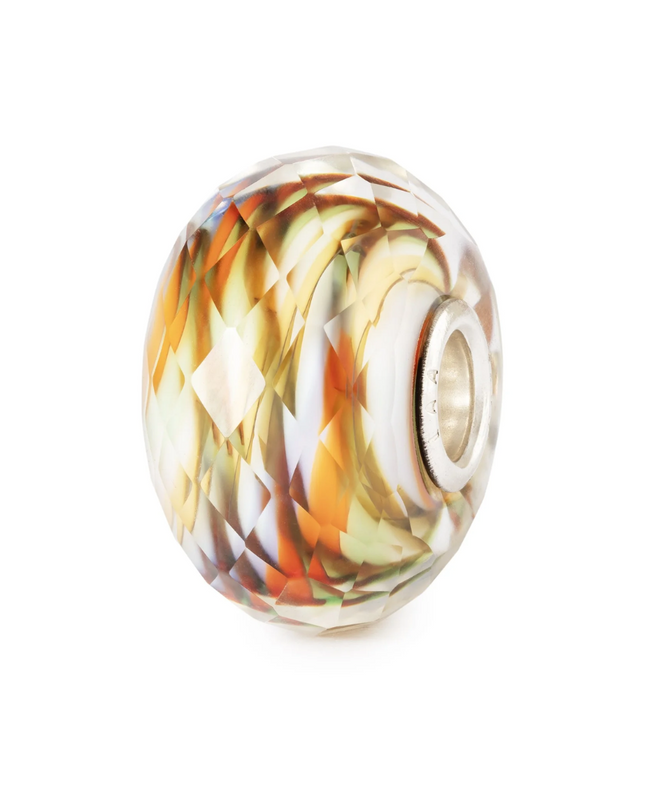 Trollbeads Brezza dell'Anima