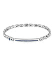 Bracciale Uomo Maserati Iconic