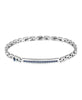 Bracciale Uomo Maserati Iconic