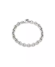 Giovanni Raspini Bracciale Catena 