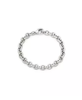 Giovanni Raspini Bracciale Catena 