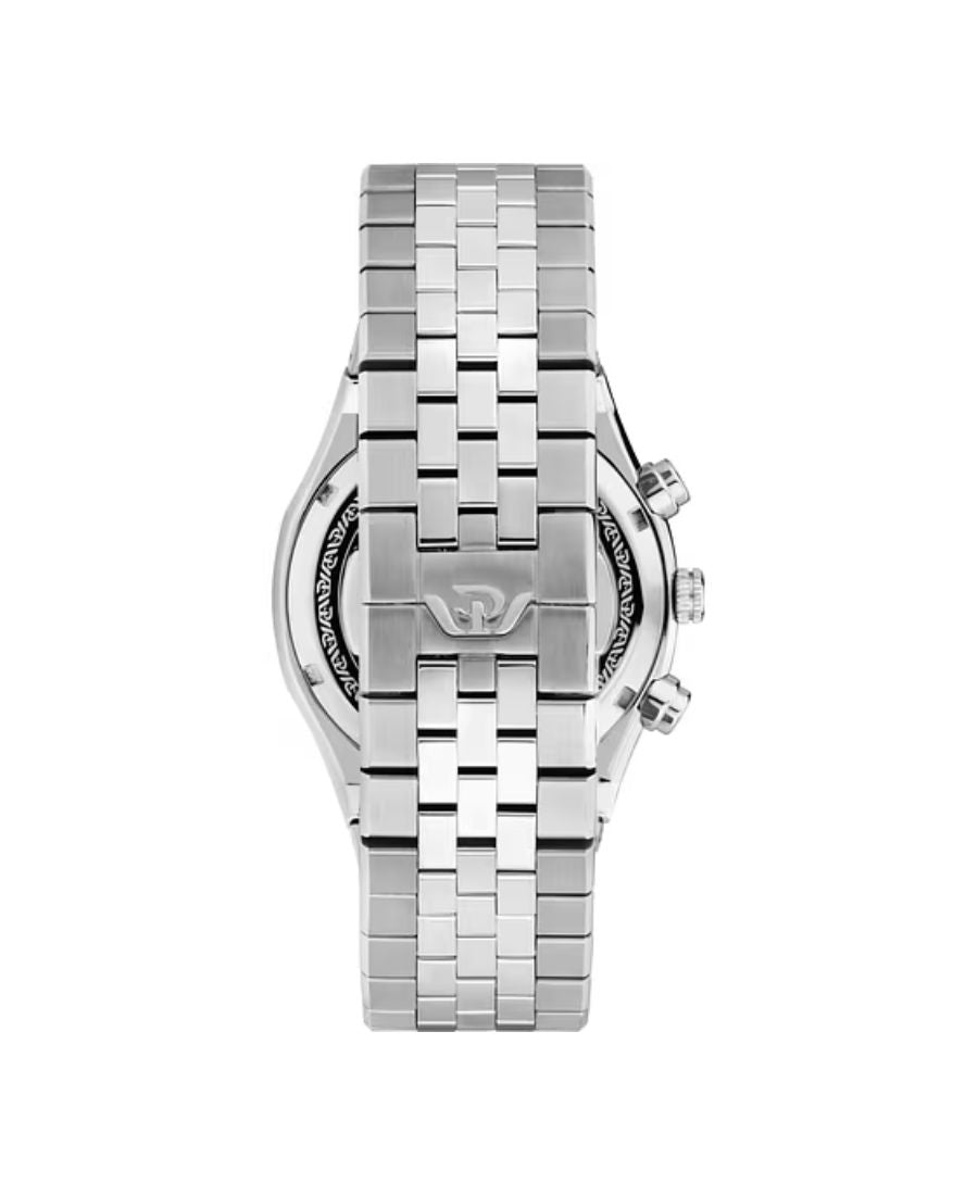 Philip Watch Orologio Uomo Windsurf
