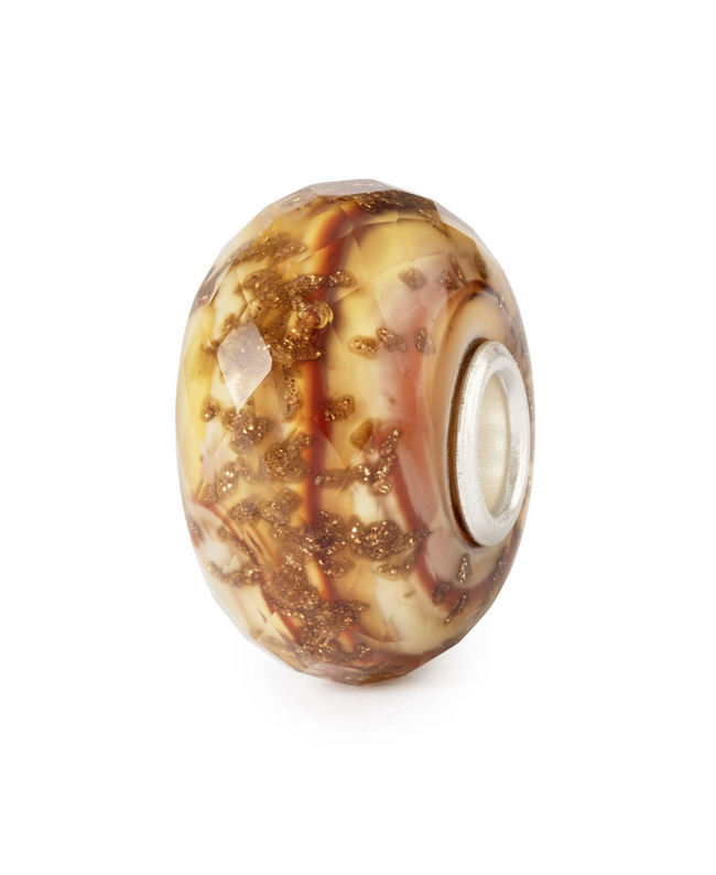 Trollbeads Trama di Luci