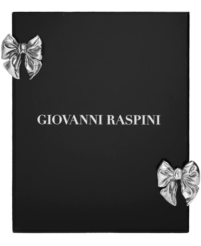 Giovanni Raspini Cornice Fiocco Grande