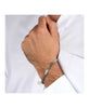 Bracciale Uomo Maserati Iconic