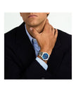 Philip Watch Orologio Uomo Windsurf