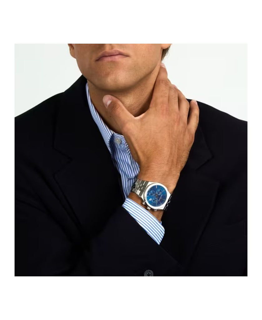 Philip Watch Orologio Uomo Windsurf