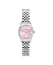 Philip Watch Orologio Donna Caribe Urban Mini