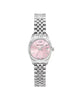 Philip Watch Orologio Donna Caribe Urban Mini