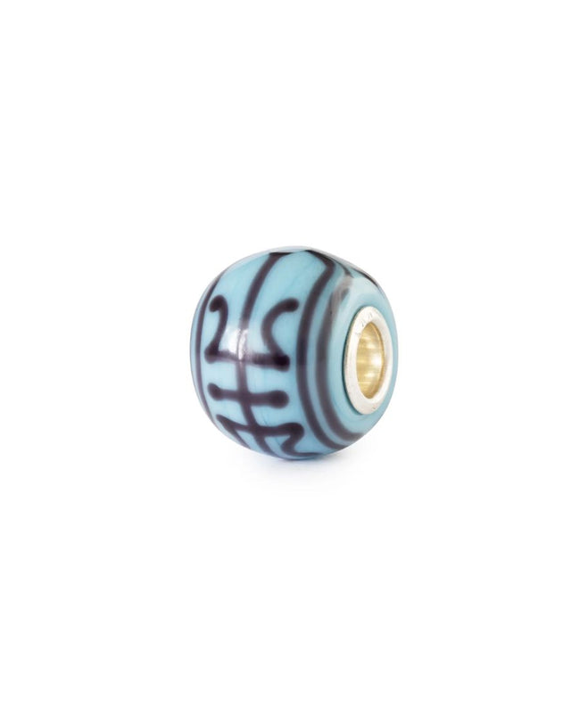 Trollbeads Il Mio Centro
