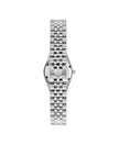 Philip Watch Orologio Donna Caribe Urban Mini